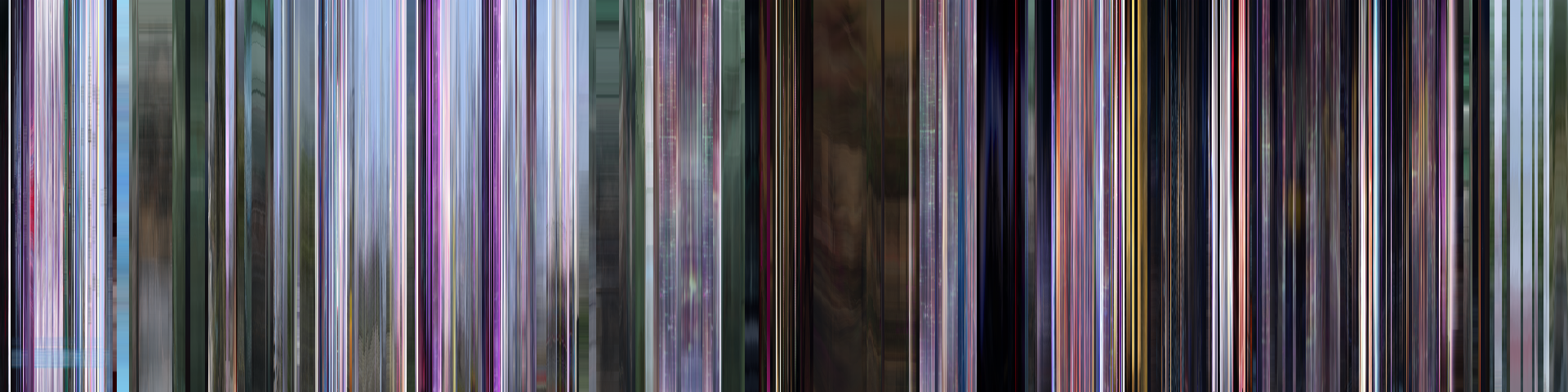 战士的使命 barcode